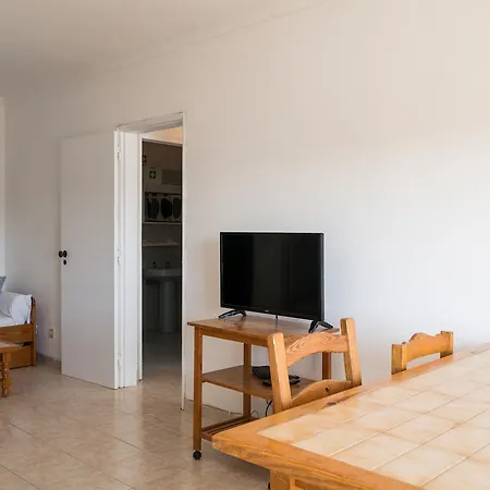 Akisol Iris Ii Apartmán *